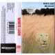 White Lion - Big Game (MC)