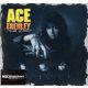 Ace Frehley - Trouble Walkin' (CD)