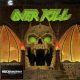 Overkill - The Years Of Decay (LP)