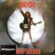 AC/DC - Heatseeker (12" LP)