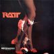 Ratt - Ratt (LP)