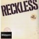 Reckless - No Frills (LP)