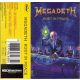 Megadeth - Rust In Peace (MC)