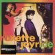 Roxette - Joyride (CD)