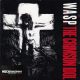 W.A.S.P. - The Crimson Idol (CD)