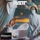 Ratt - Reach For The Sky (CD)