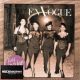 En Vogue - Funky Divas (CD)