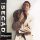 Jon Secada - Jon Secada (CD)