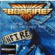 Bonfire - Feels Like Comin' Home (CD)