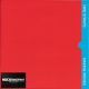 Dire Straits - Making Movies (CD)