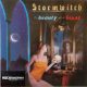 Stormwitch - The Beauty And The Beast (LP)