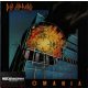 Def Leppard - Pyromania (CD)