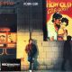 Robin Gibb - How Old Are You? (LP)
