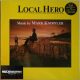 Mark Knopfler - Local Hero (LP)