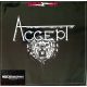 Accept - Best Of Accept (LP)