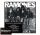 Ramones - Ramones (CD)