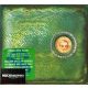 Alice Cooper - Billion Dollar Babies (Digipak 2CD)