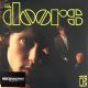 The Doors - The Doors (LP)