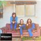 Crosby, Stills & Nash - Crosby, Stills & Nash (LP)