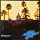 Eagles - Hotel California (LP)