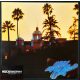 Eagles - Hotel California (LP)