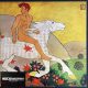 Fleetwood Mac - Then Play On (Gatefold LP)