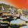 Led Zeppelin - Houses Of The Holy (Gatefold LP)