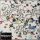 Led Zeppelin - Led Zeppelin III (Gatefold LP)