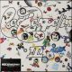 Led Zeppelin - Led Zeppelin III (Gatefold LP)