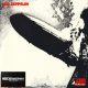 Led Zeppelin - Led Zeppelin (LP)