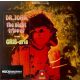 Dr. John, The Night Tripper - Gris-Gris (LP)