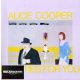 Alice Cooper - Pretties For You (CD)