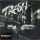 Trash - Burnin' Rock (LP)