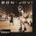 Bon Jovi - Bon Jovi (CD)