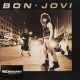 Bon Jovi - Bon Jovi (CD)