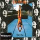 Def Leppard - High 'n' Dry (CD)