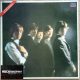 The Rolling Stones - The Rolling Stones (LP)