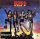 Kiss - Destroyer (CD)