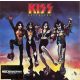 Kiss - Destroyer (CD)