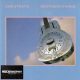 Dire Straits - Brothers In Arms (CD)