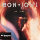 Bon Jovi - 7800° Fahrenheit (LP)