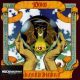 Dio - Sacred Heart (CD)