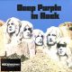 Deep Purple - Deep Purple In Rock (Gatefold LP)