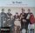 The Pogues - If I Should Fall From Grace With God (LP)