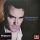 Morrissey - Vauxhall And I (Gatefold LP)