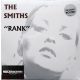The Smiths - Rank (Dupla Gatefold LP)