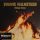 Yngwie Malmsteen - Rising Force (LP)