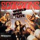 Scorpions - World Wide Live (LP)