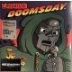 MF Doom - Operation: Doomsday (Dupla LP)