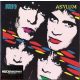 Kiss - Asylum (CD)